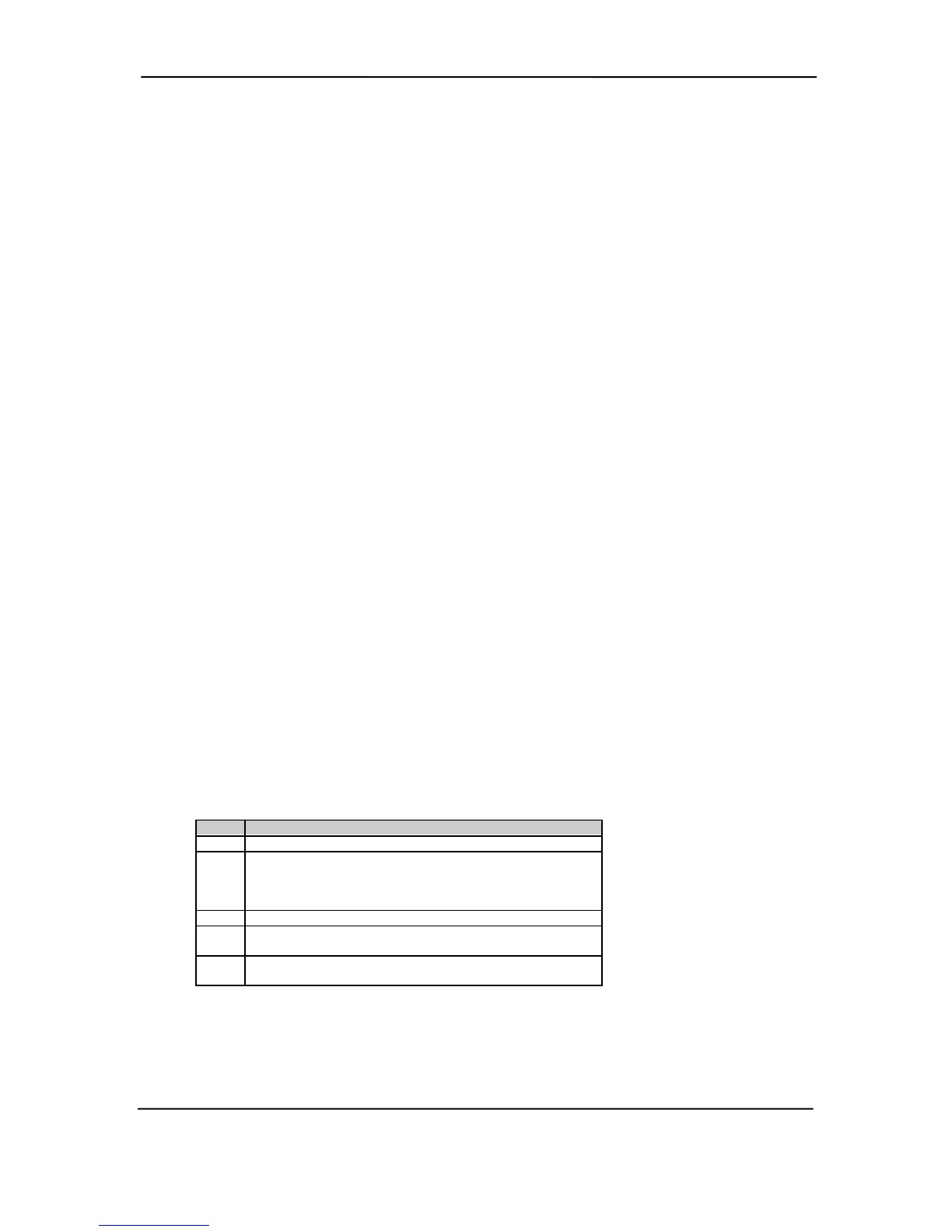 Page #100 background image