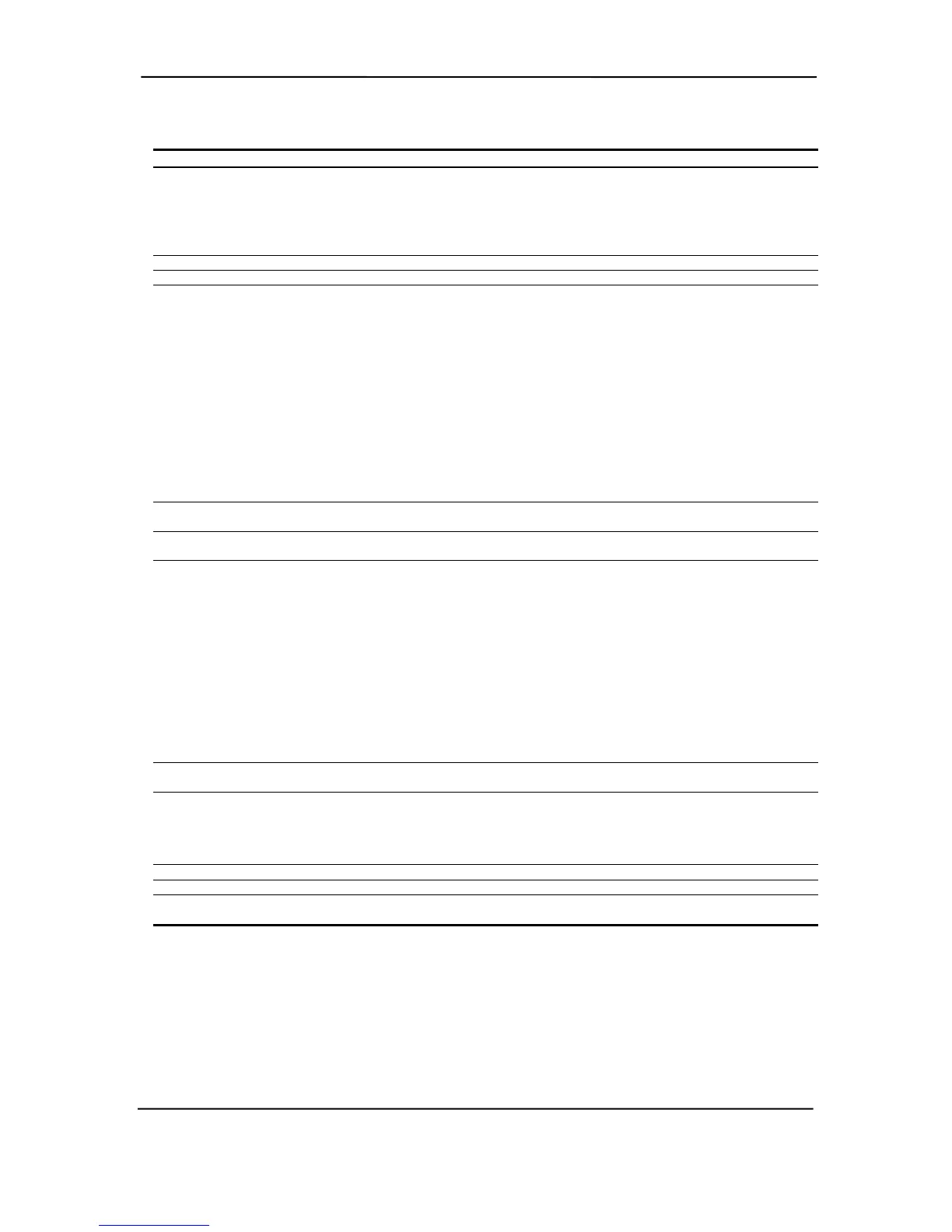 Page #102 background image