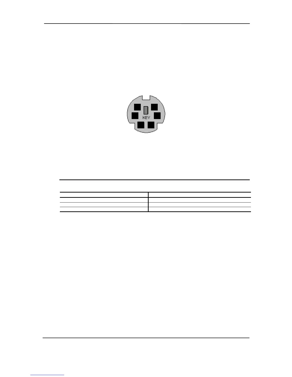 Page #103 background image