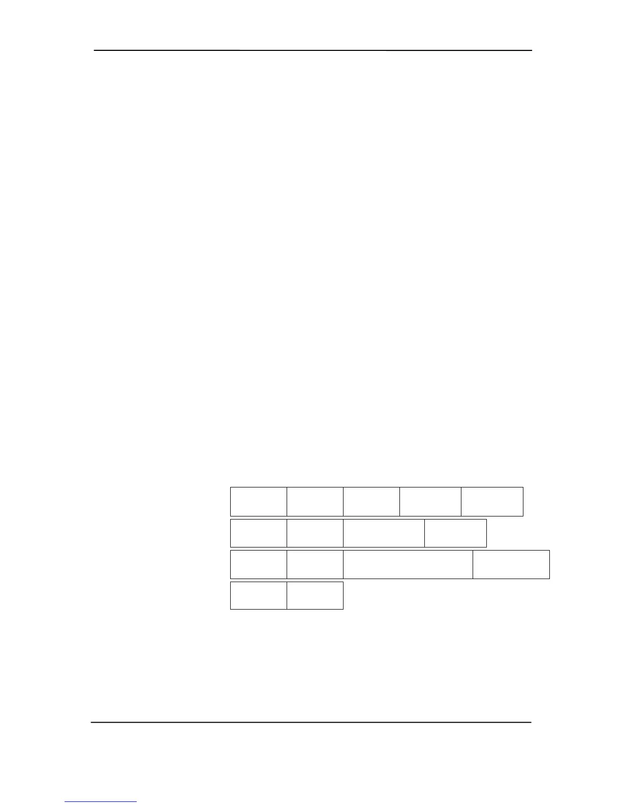 Page #105 background image