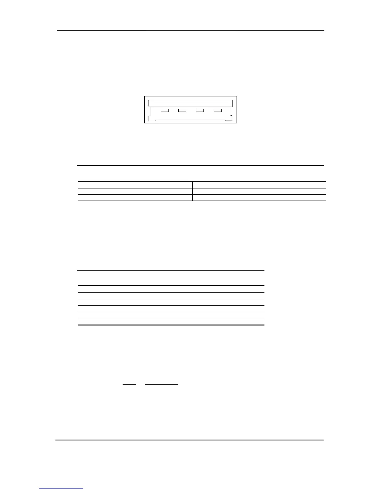 Page #107 background image