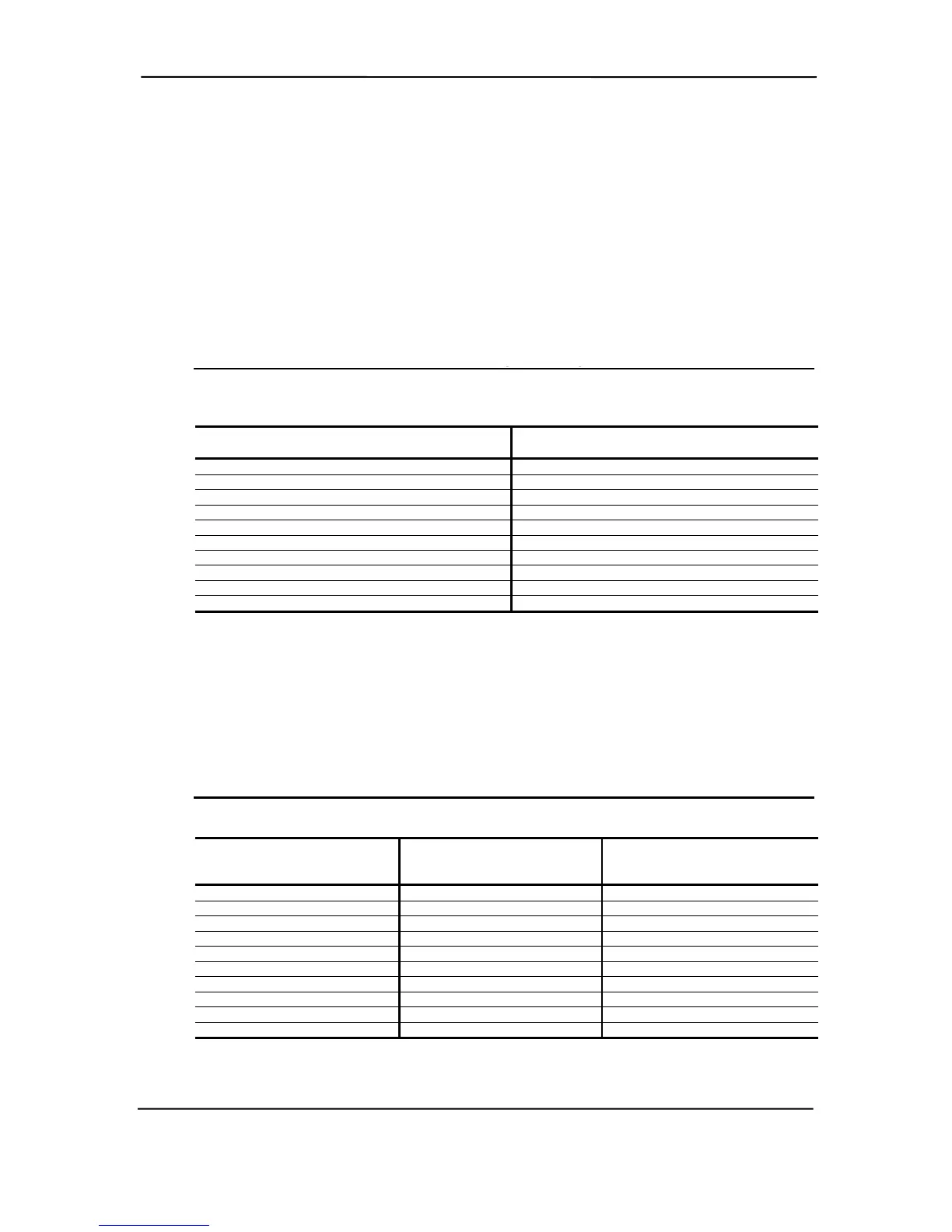 Page #112 background image