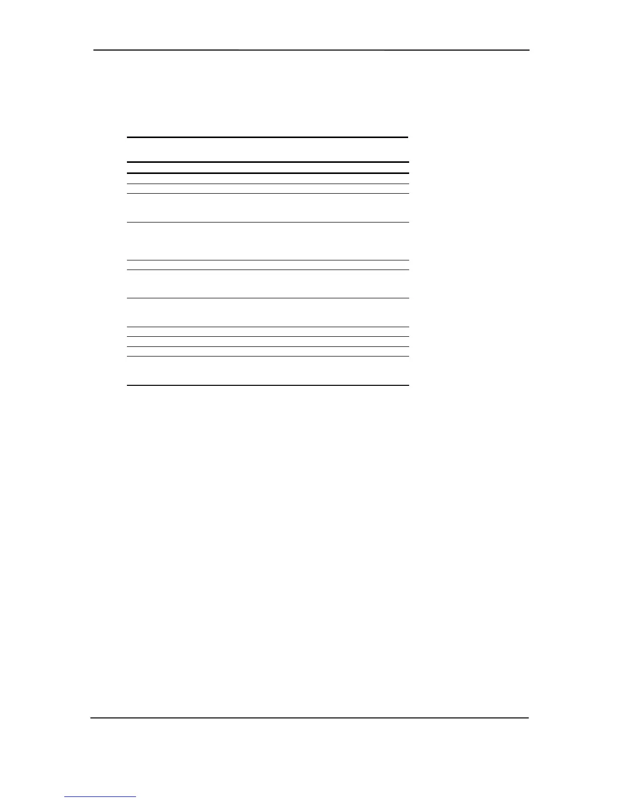 Page #113 background image