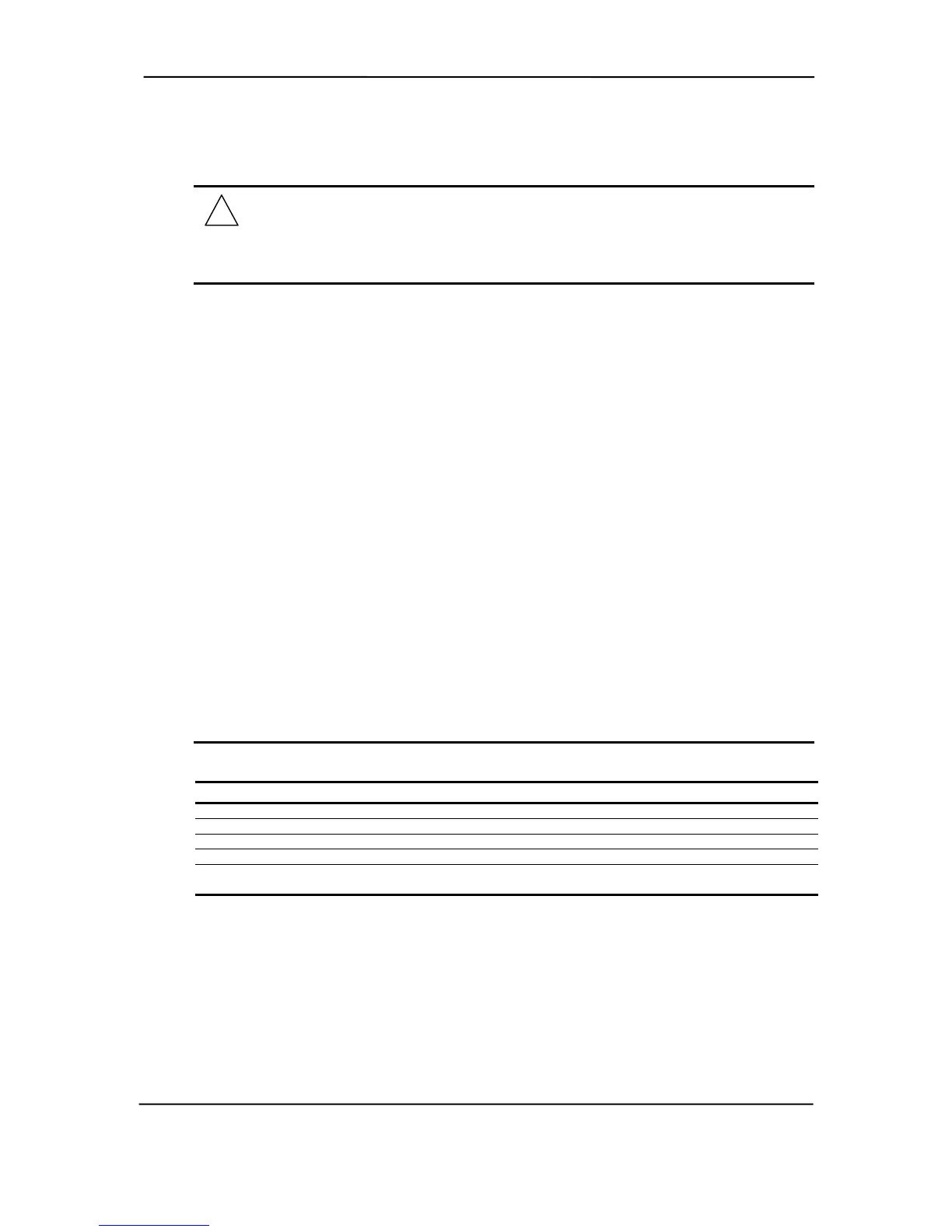 Page #115 background image