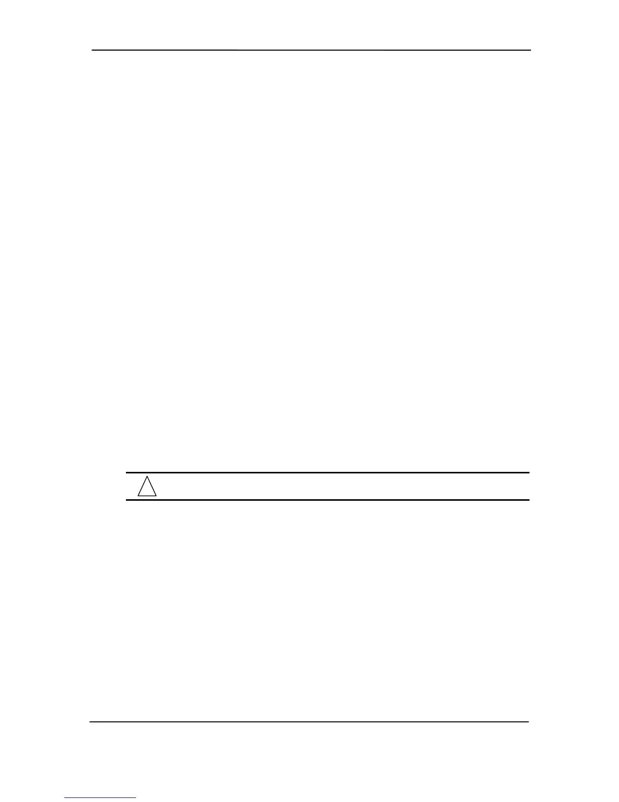 Page #116 background image