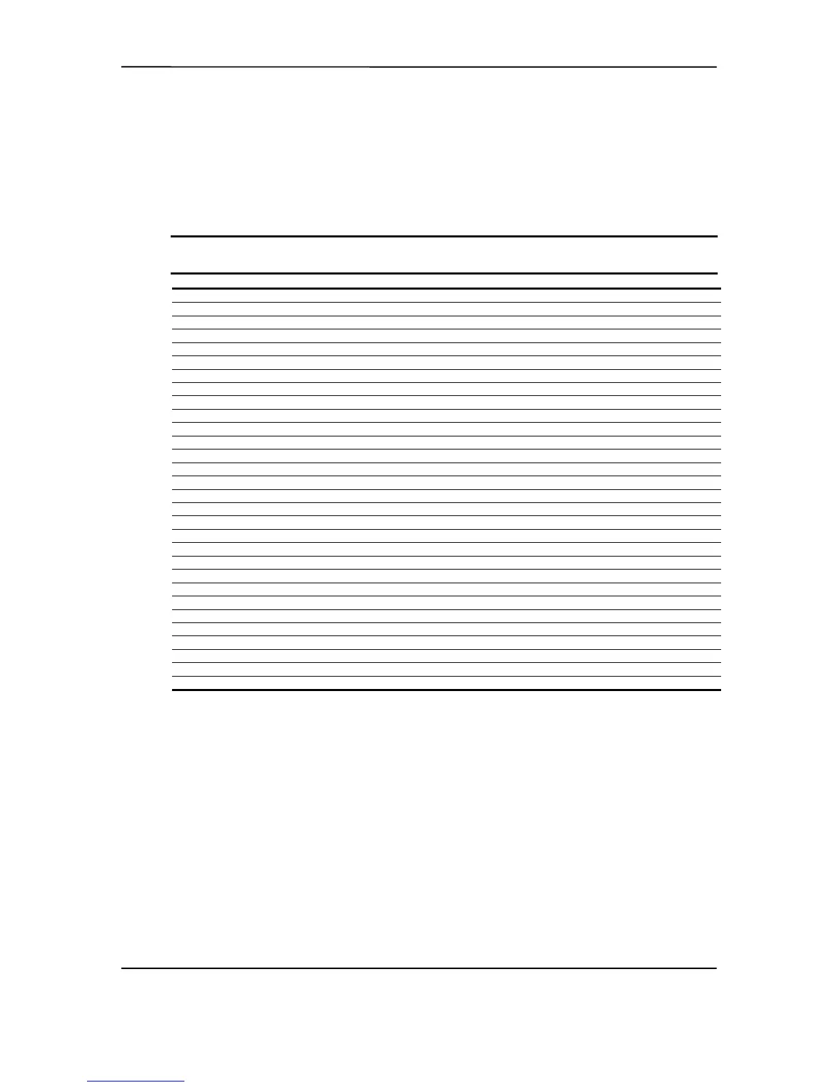 Page #122 background image