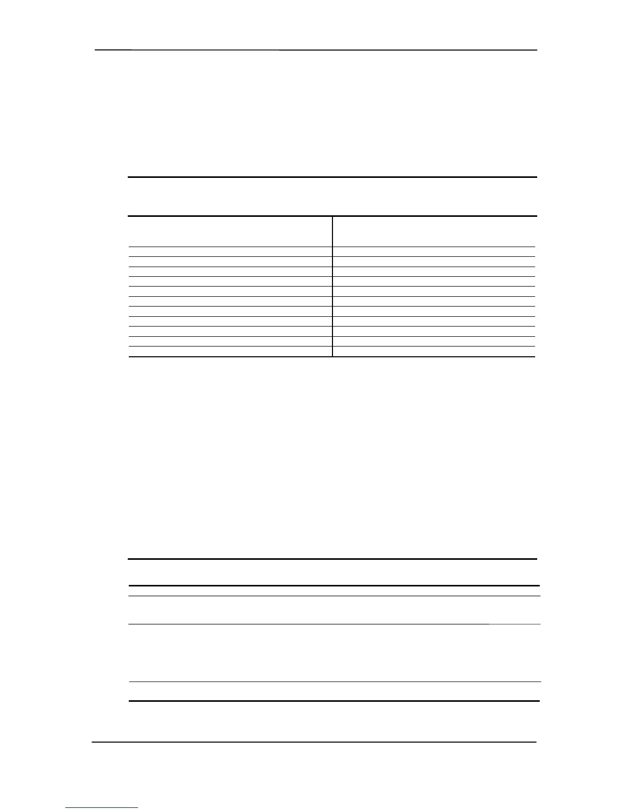 Page #123 background image