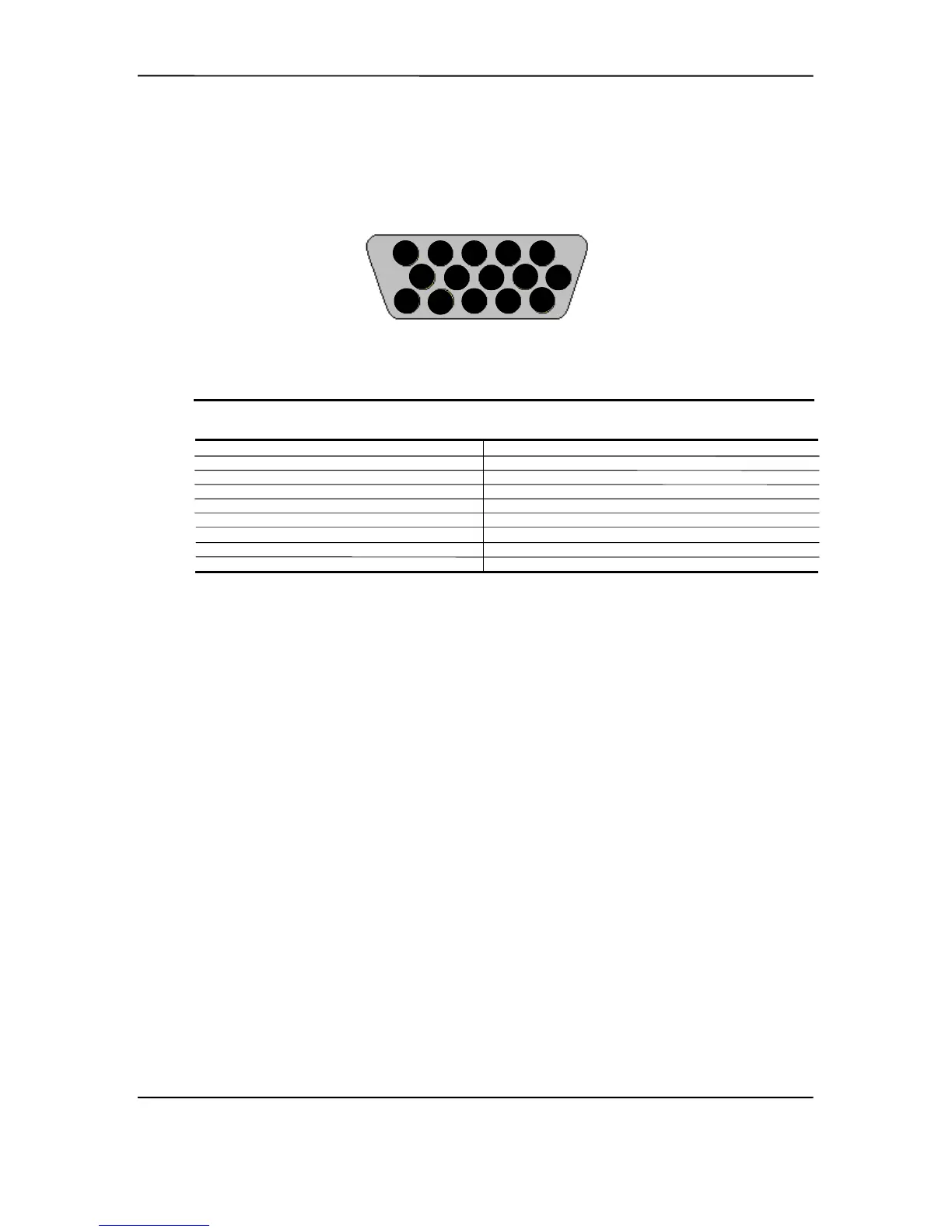 Page #124 background image