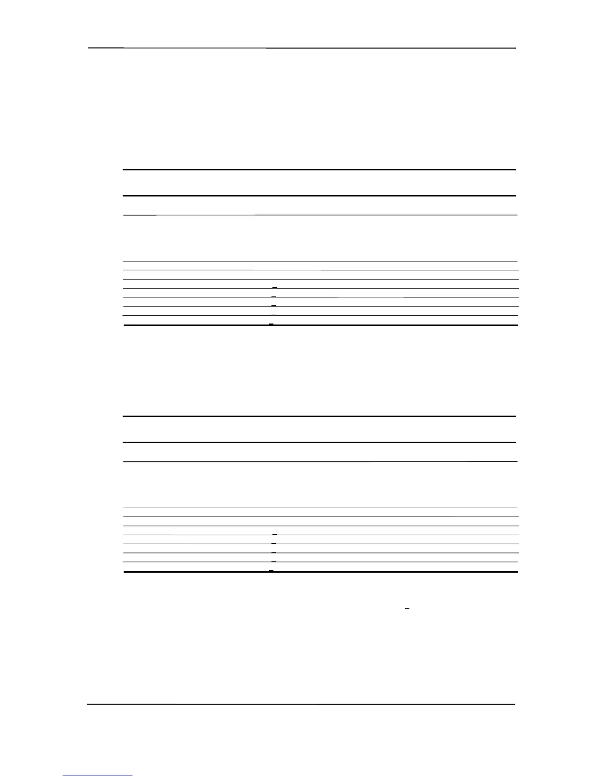 Page #126 background image