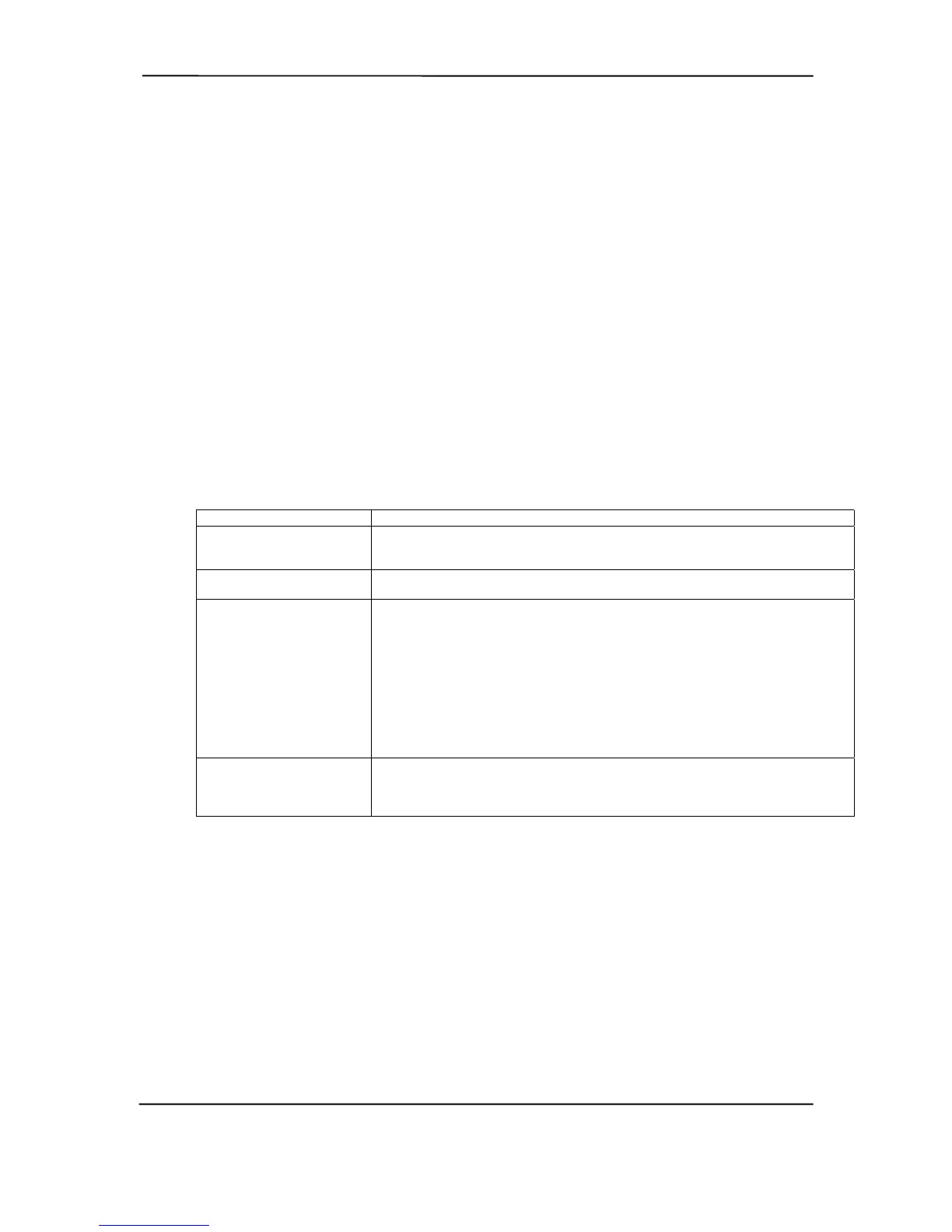 Page #127 background image