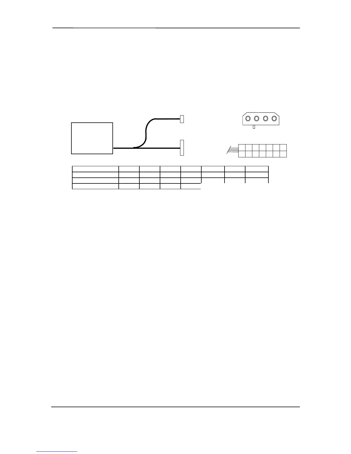 Page #129 background image