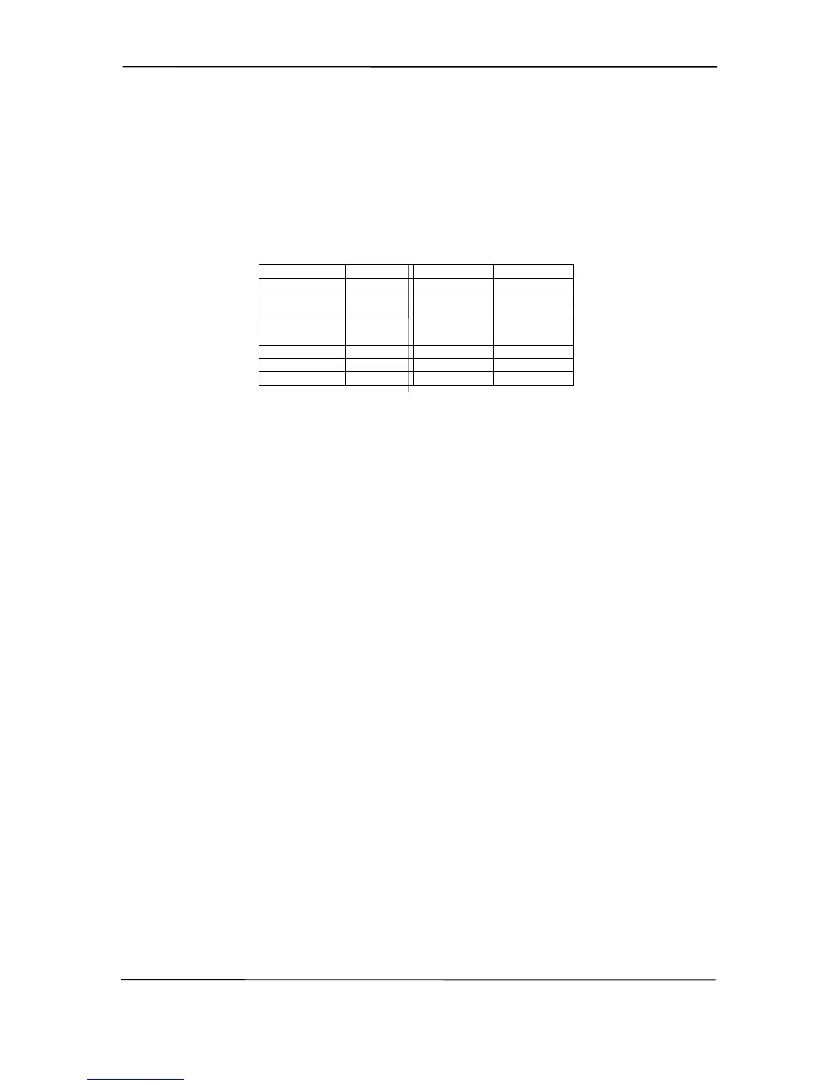 Page #130 background image