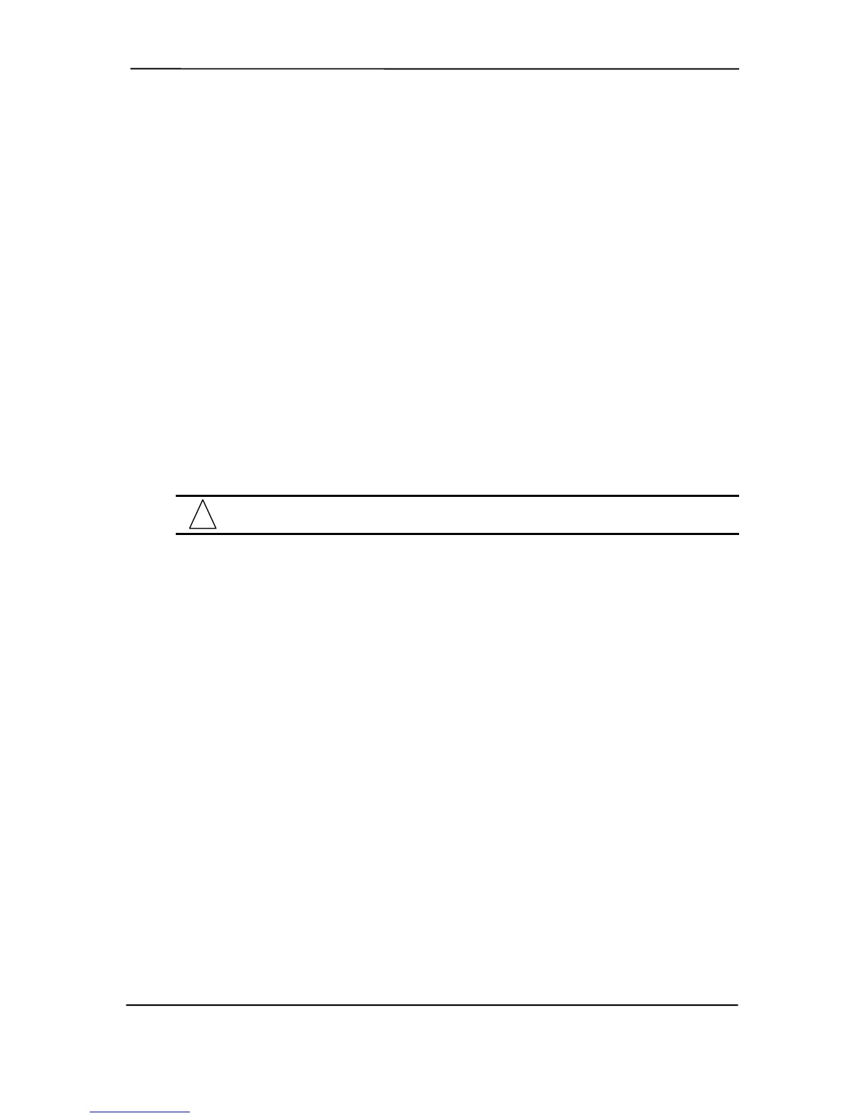 Page #135 background image