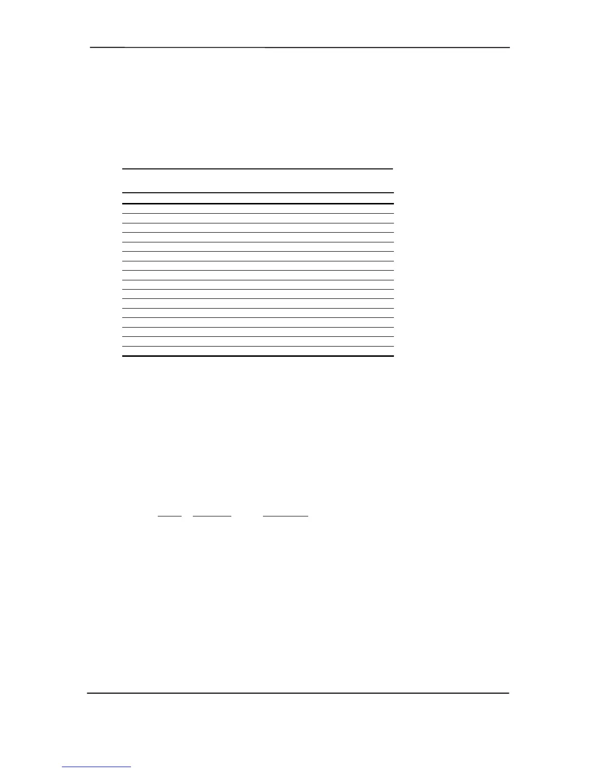 Page #137 background image