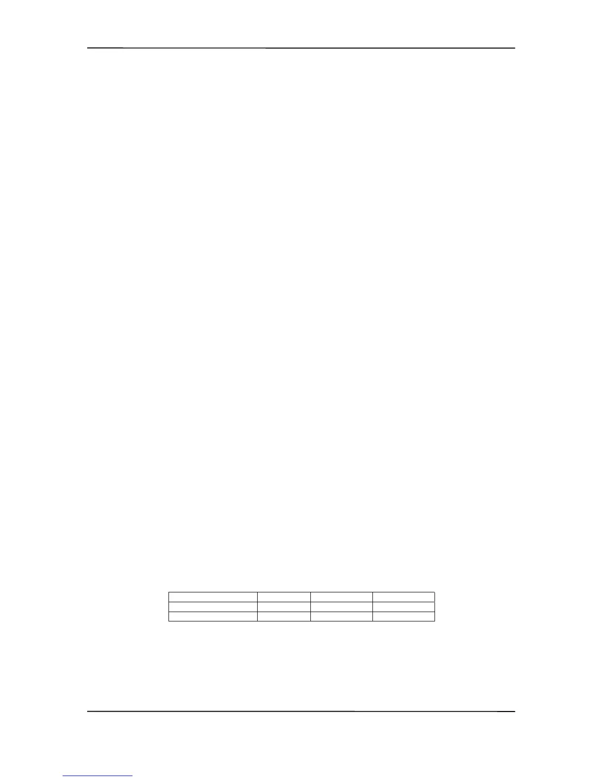 Page #138 background image