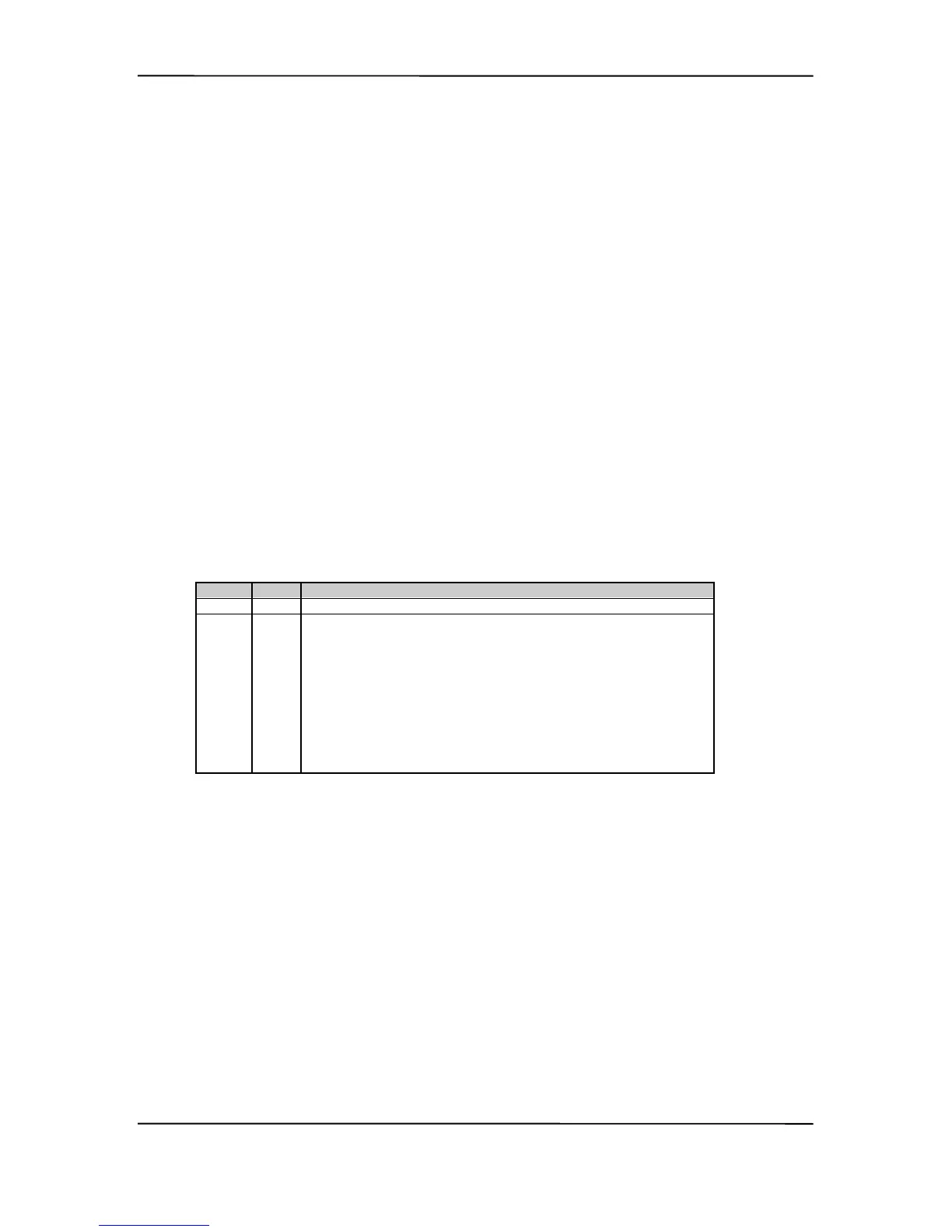 Page #144 background image