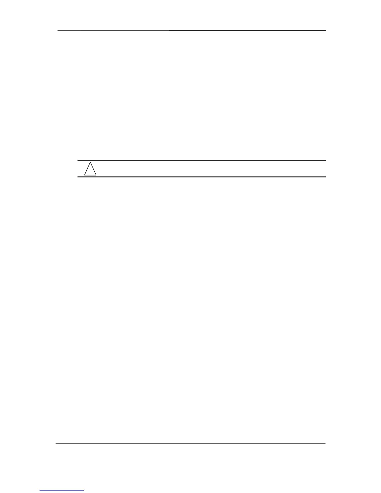 Page #145 background image