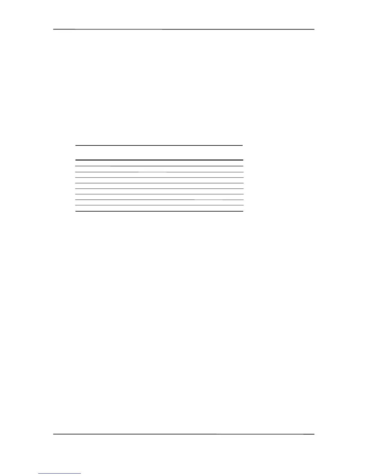 Page #146 background image
