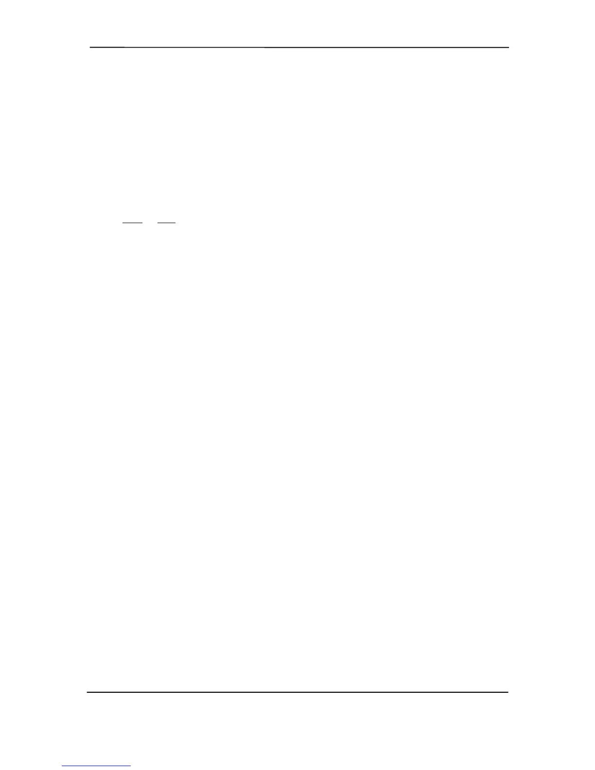 Page #147 background image