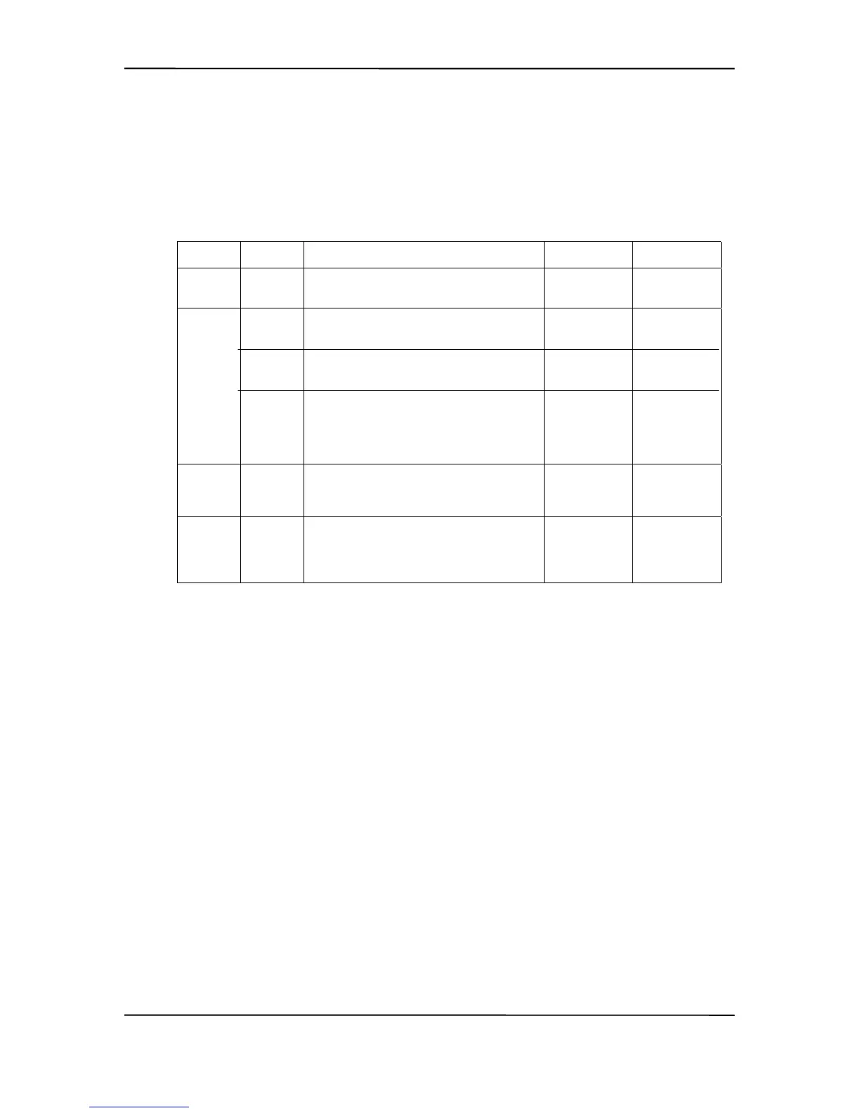 Page #148 background image