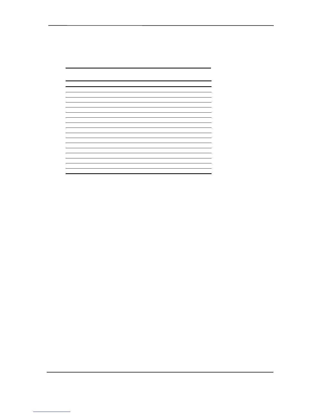Page #151 background image