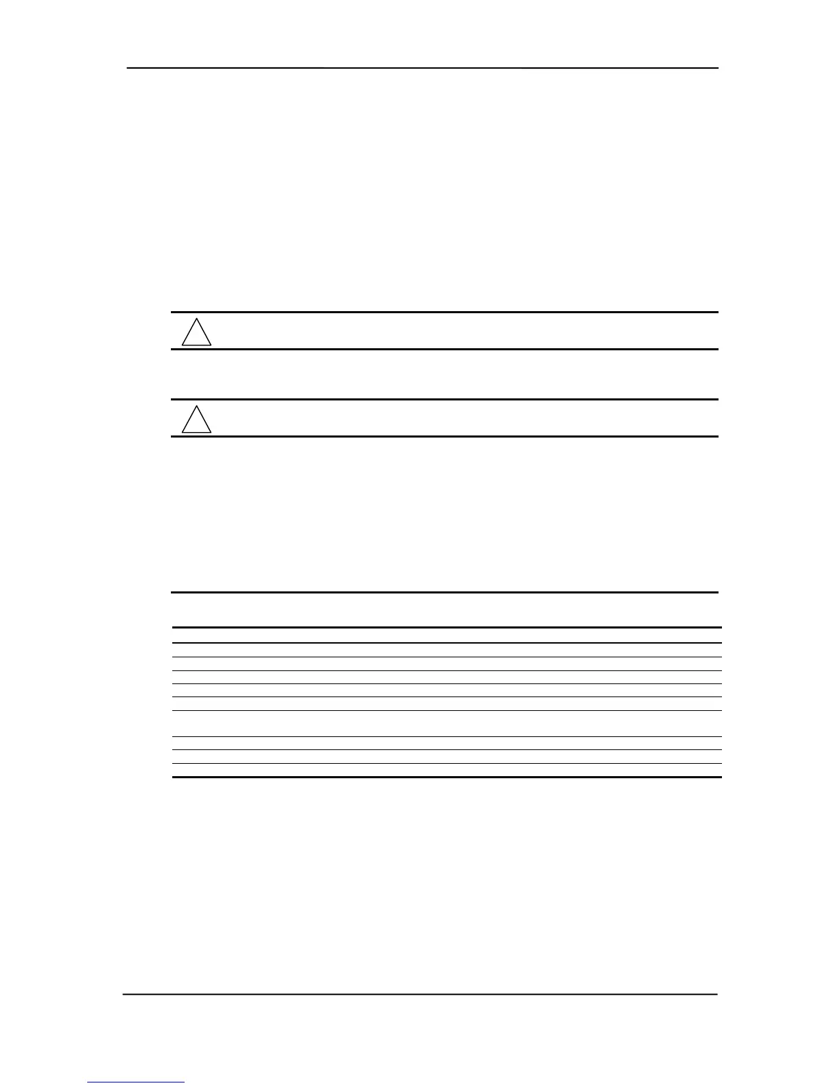 Page #153 background image