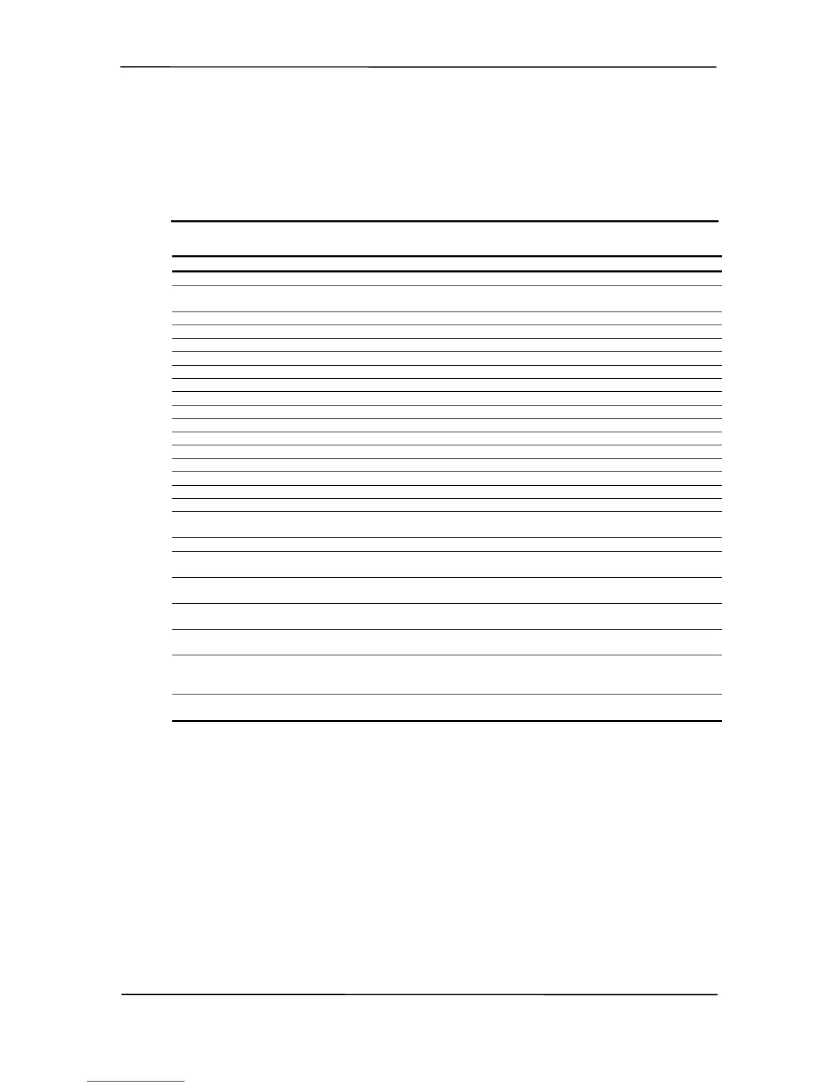 Page #154 background image