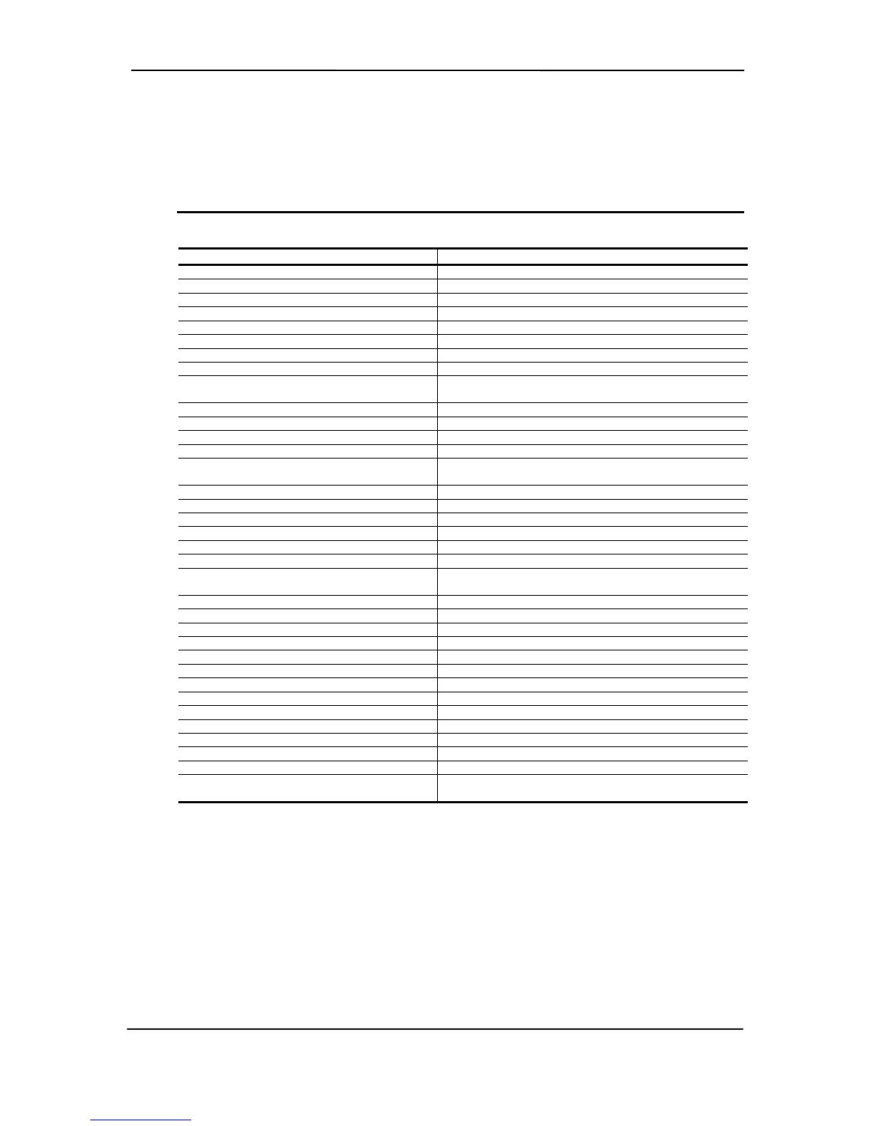 Page #159 background image