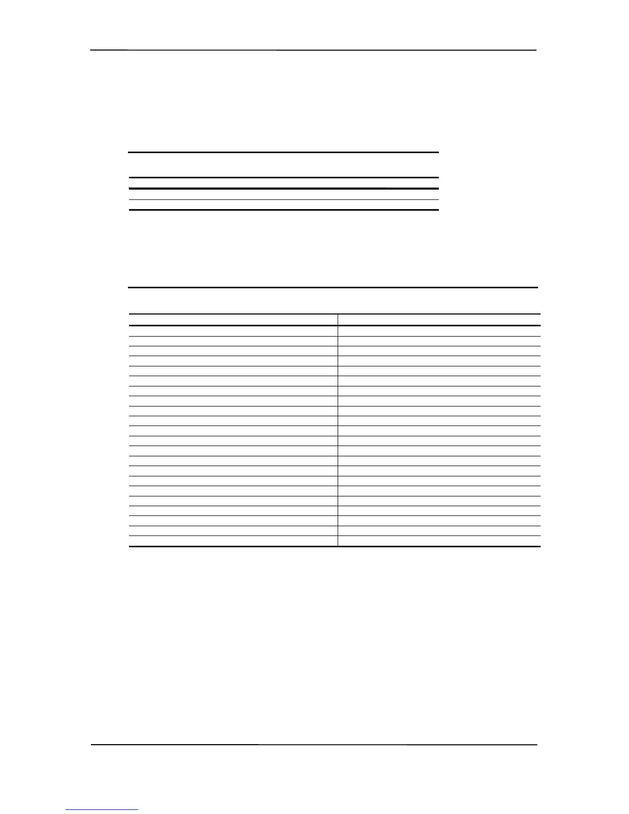 Page #160 background image