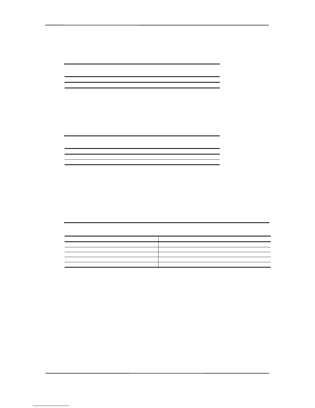 Page #162 background image