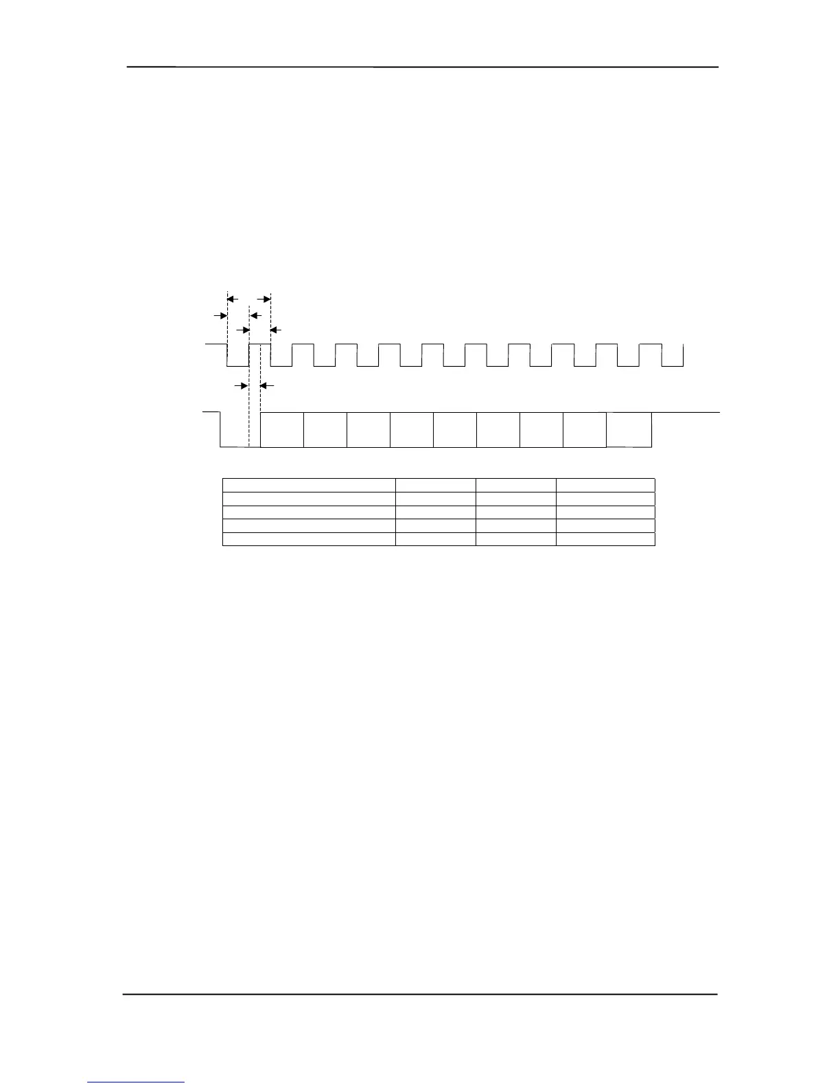 Page #169 background image