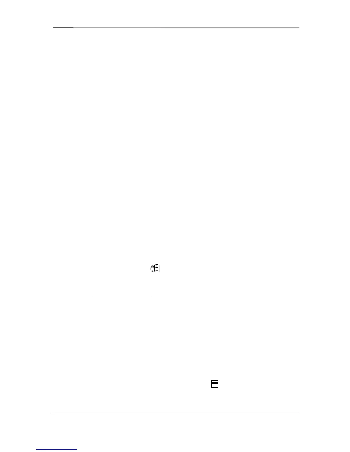 Page #175 background image