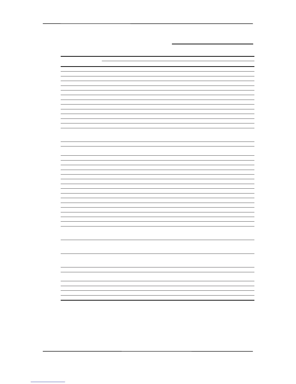 Page #178 background image
