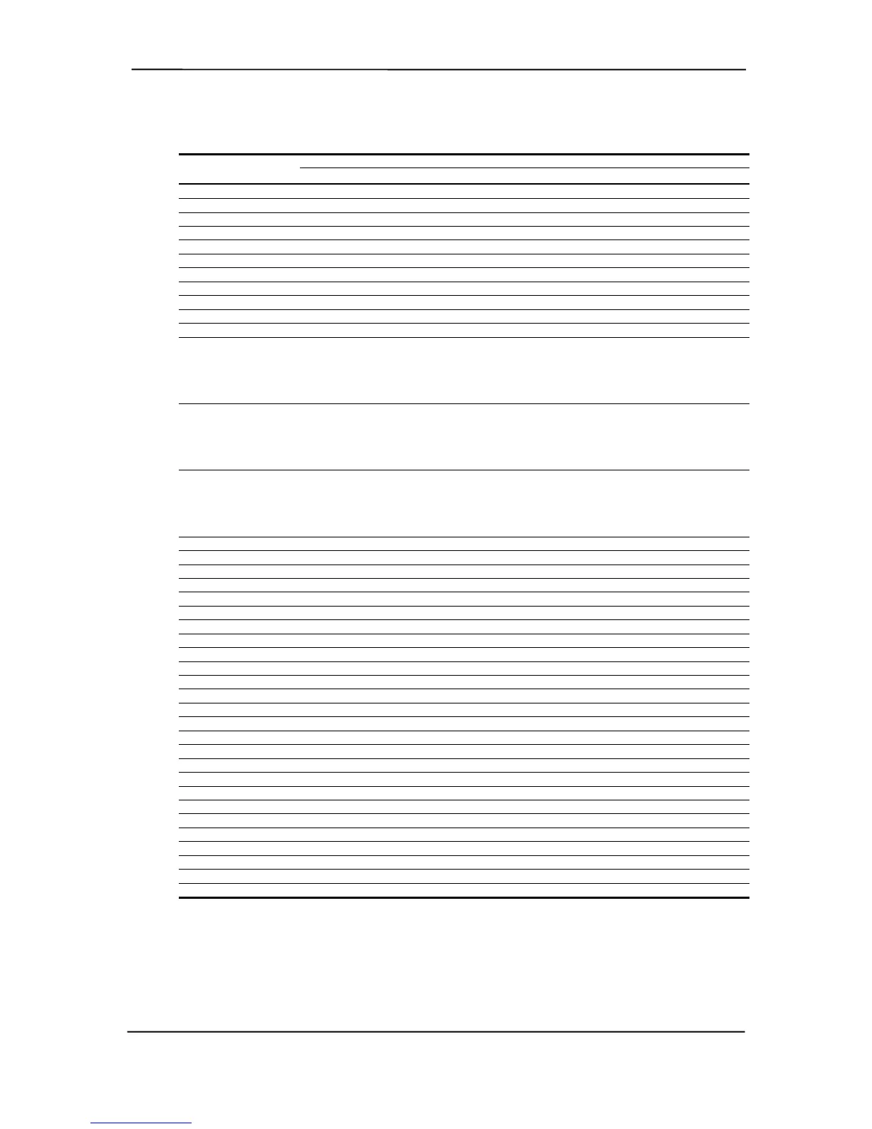 Page #179 background image