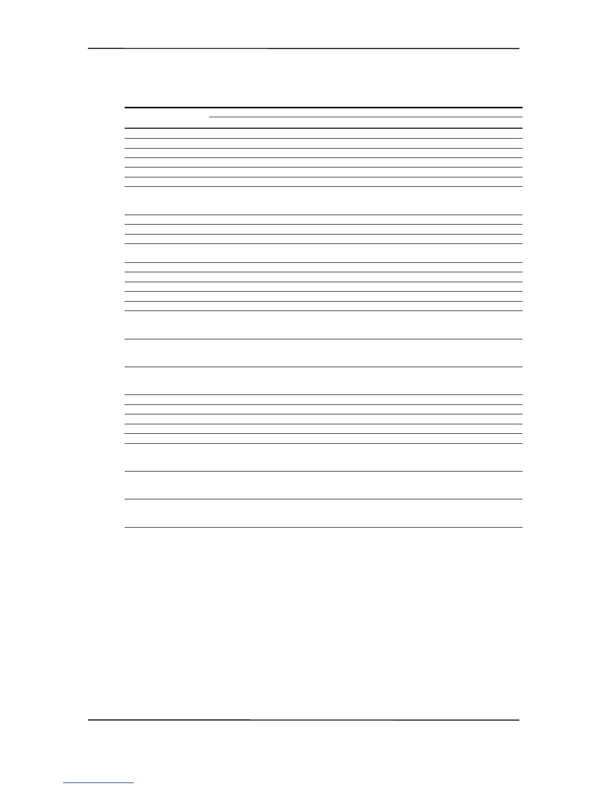 Page #180 background image