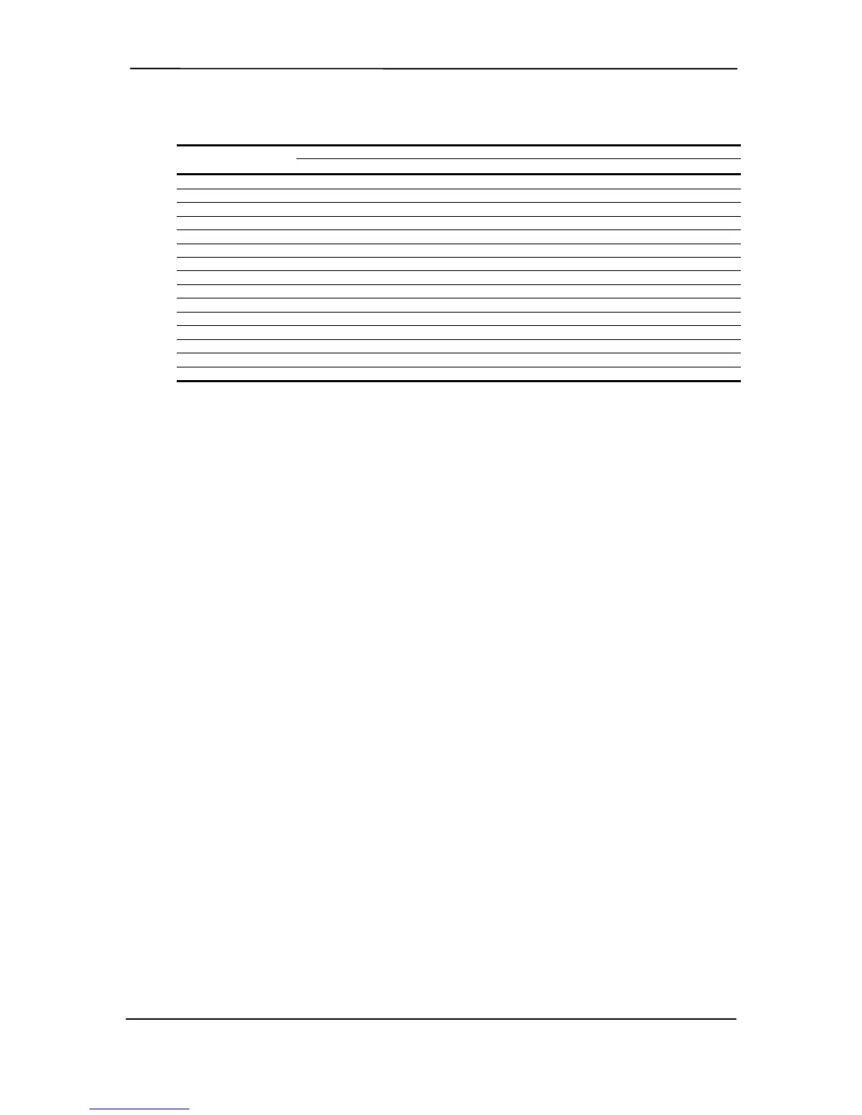 Page #181 background image