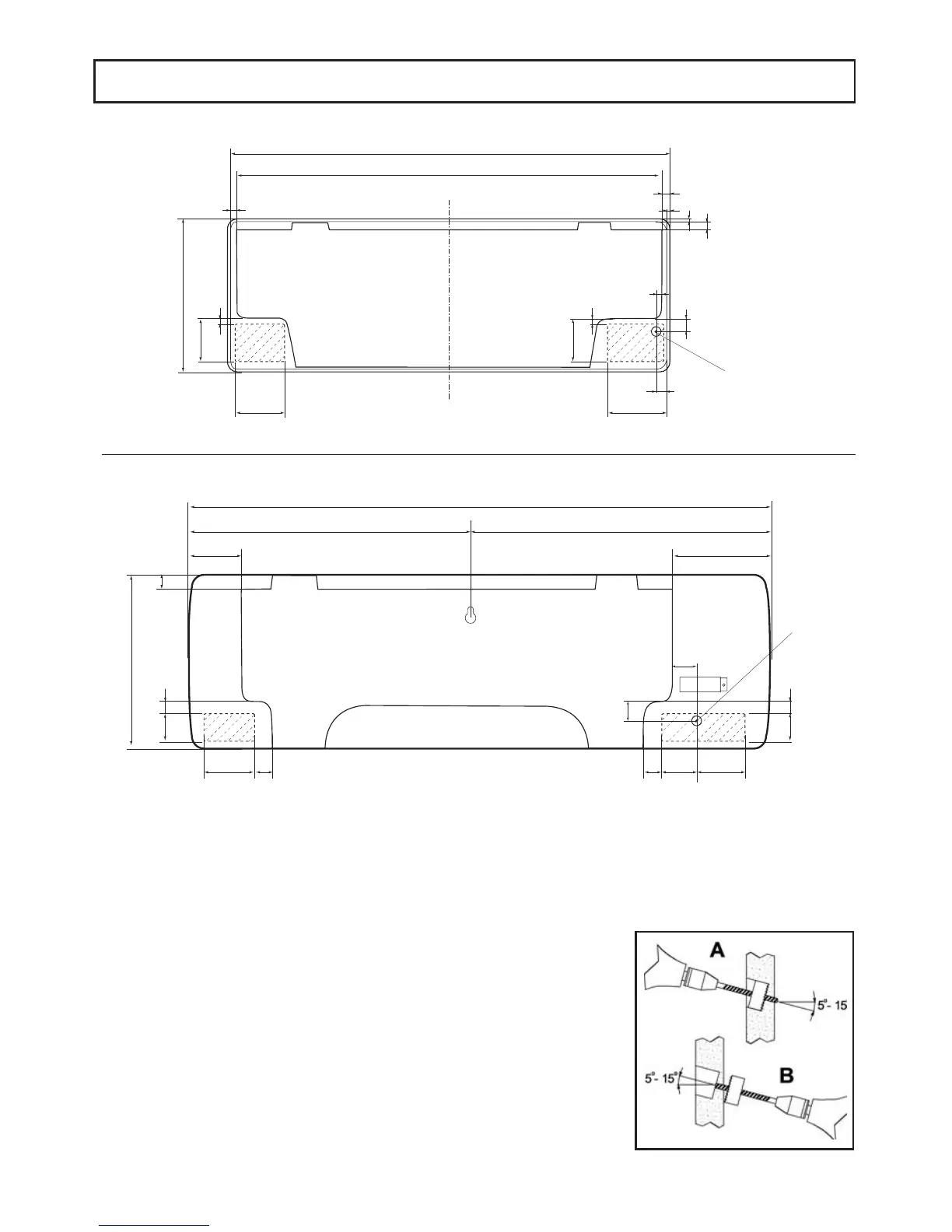 Page #9 background image