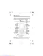 Preview: User Manual