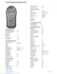 Preview: Product Data Sheet