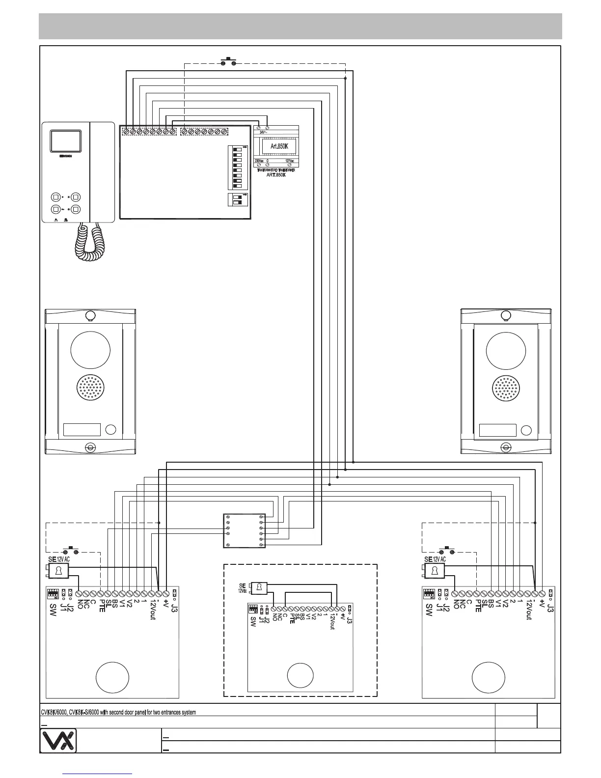 Page #17 background image