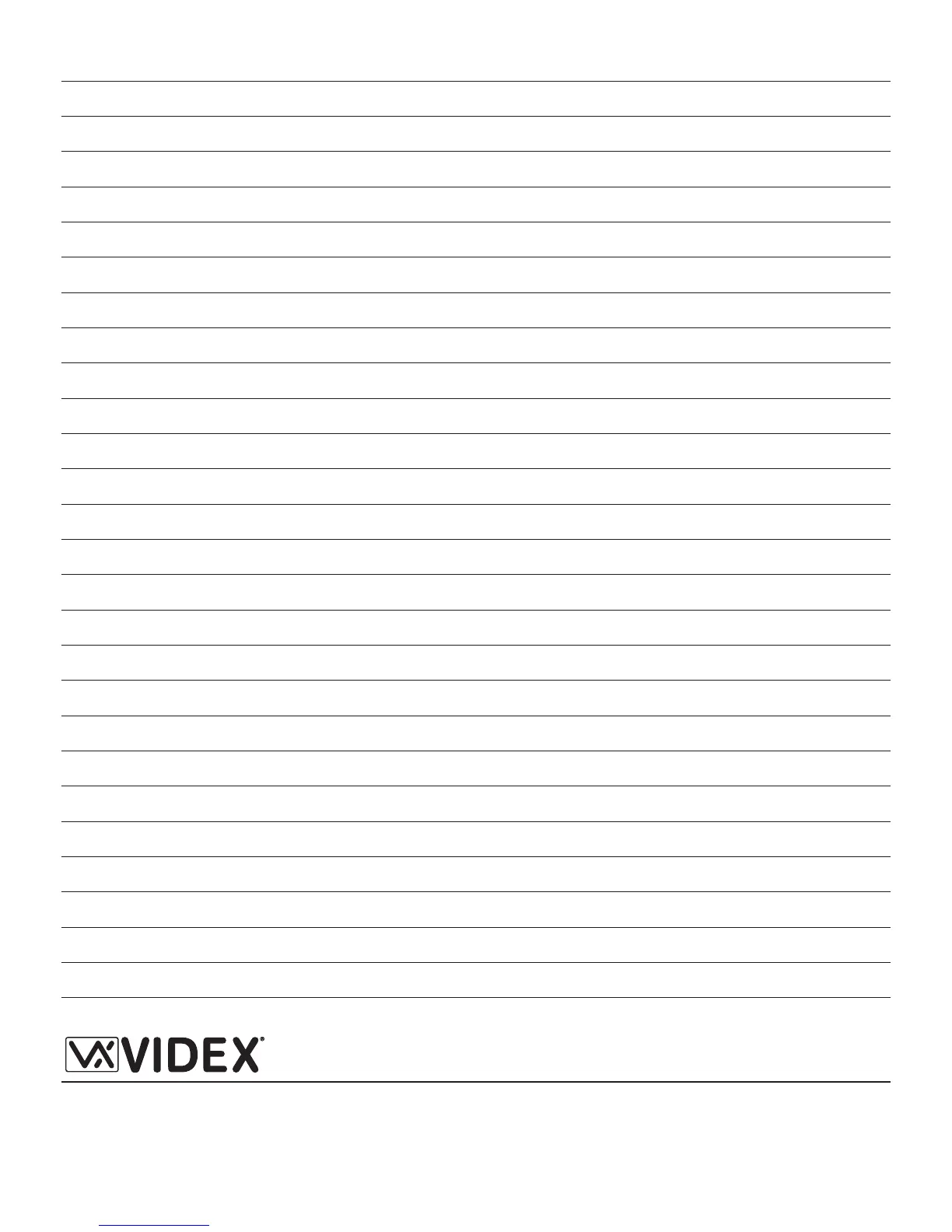 Page #20 background image