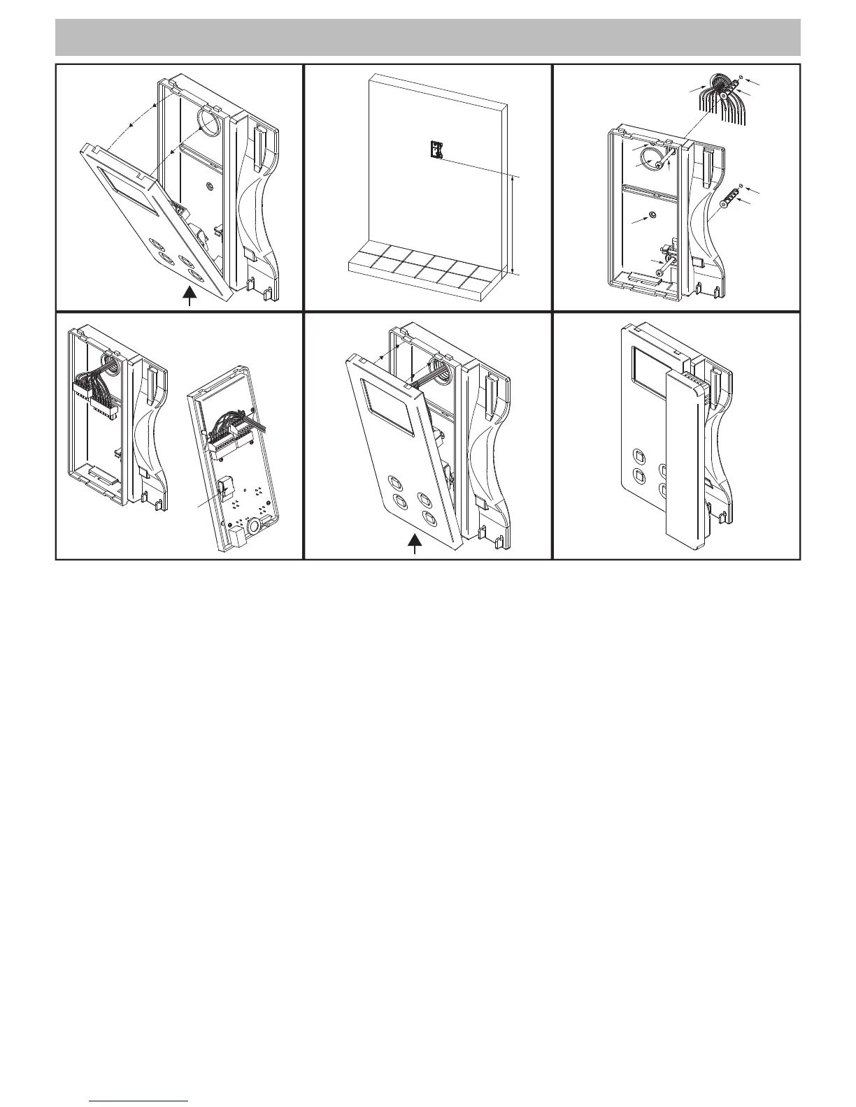 Page #6 background image