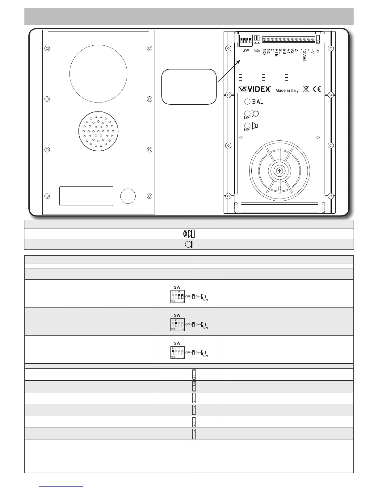 Page #7 background image