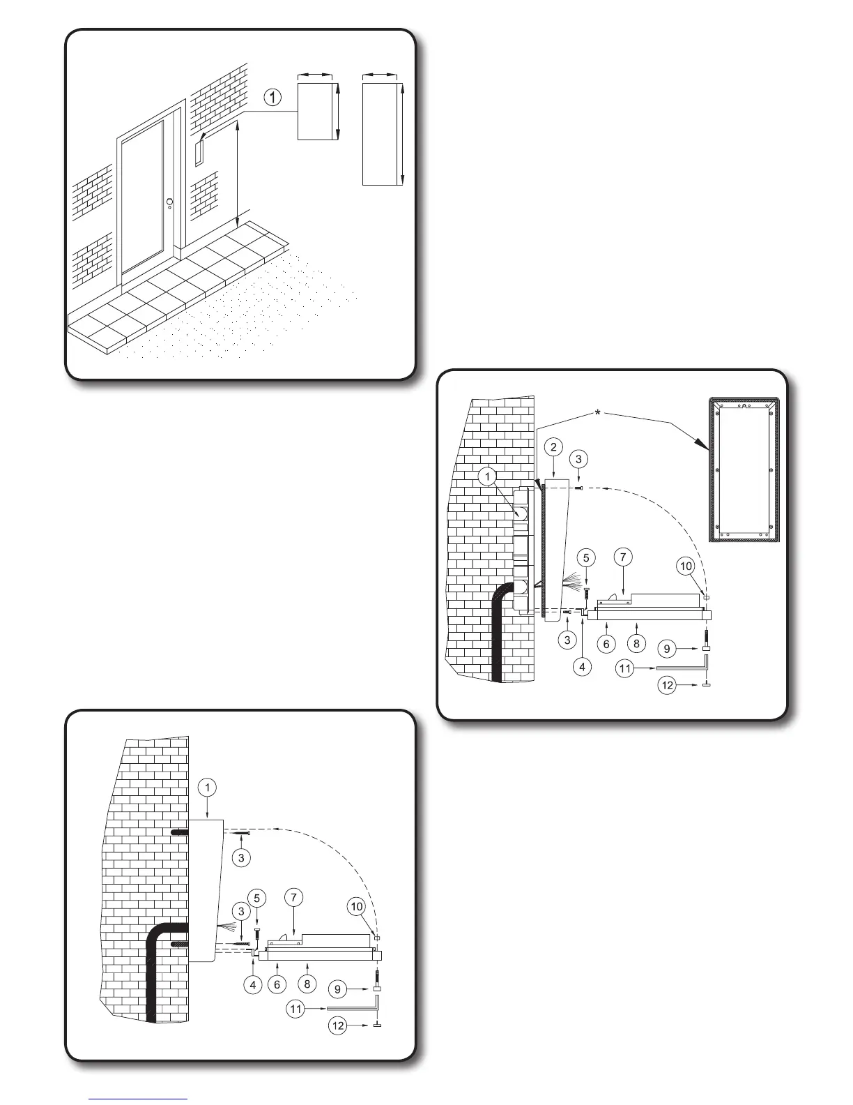 Page #9 background image