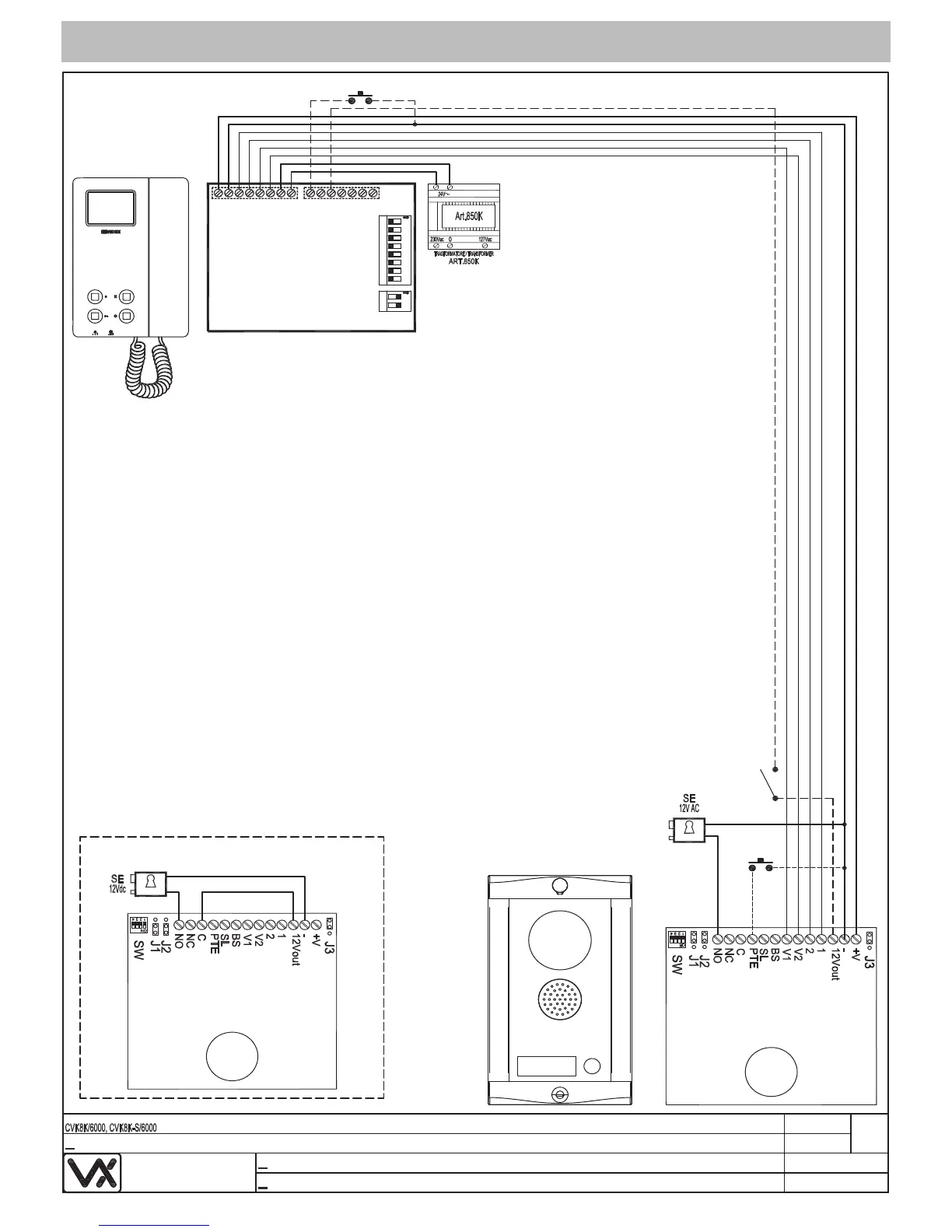 Page #12 background image