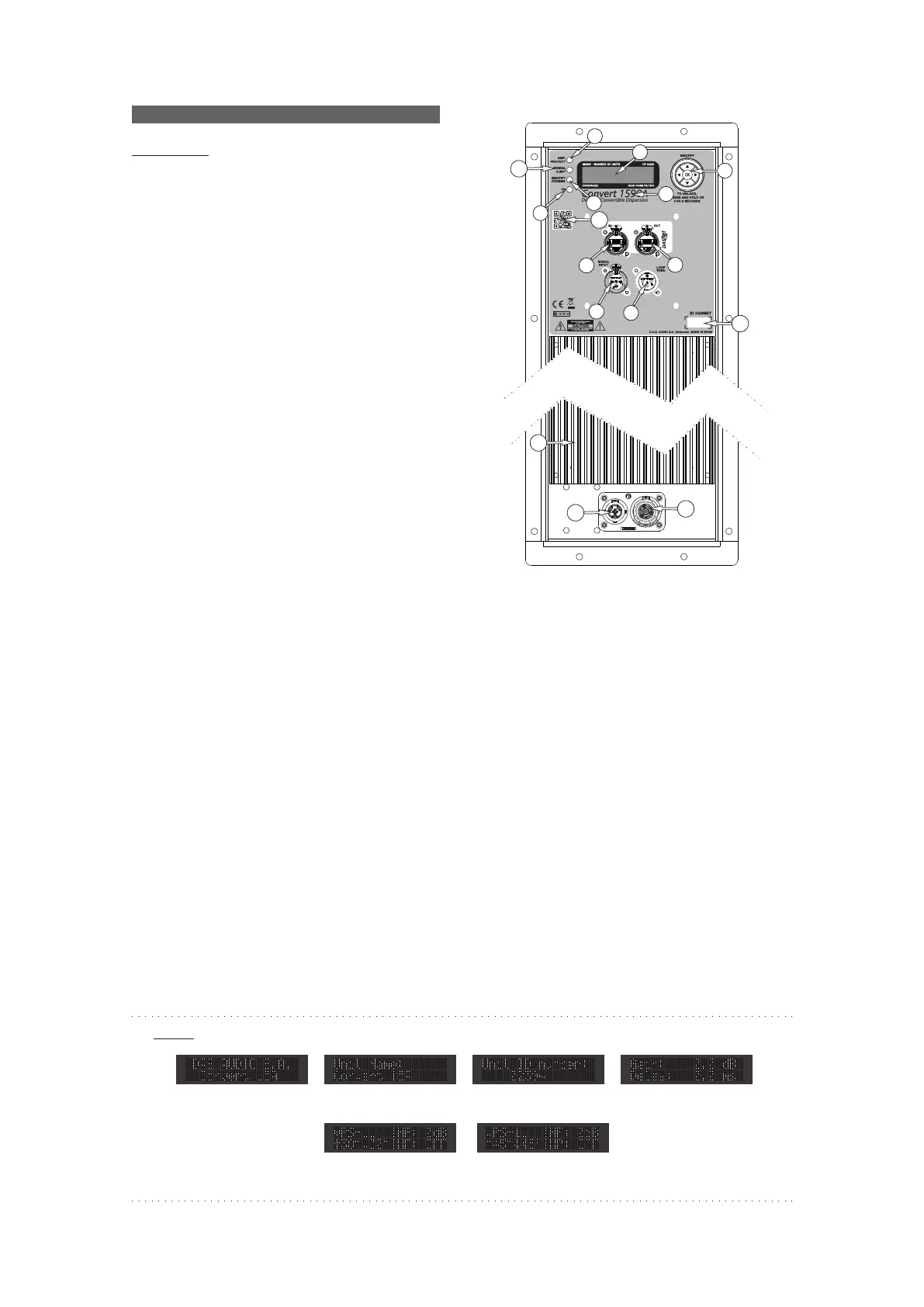Page #11 background image