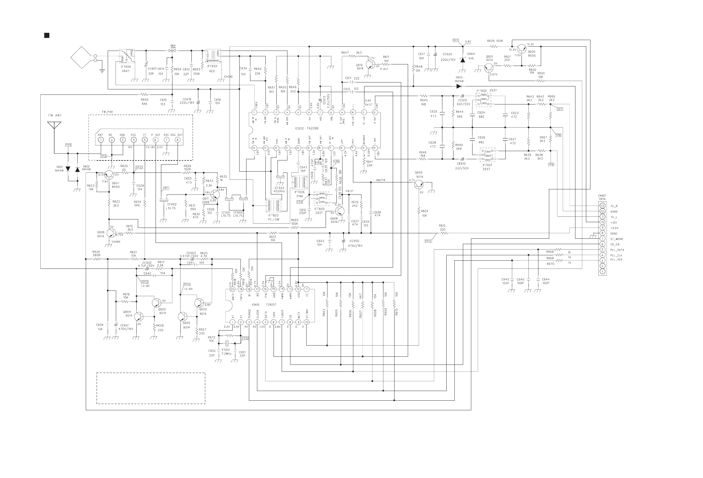 Page #11 background image