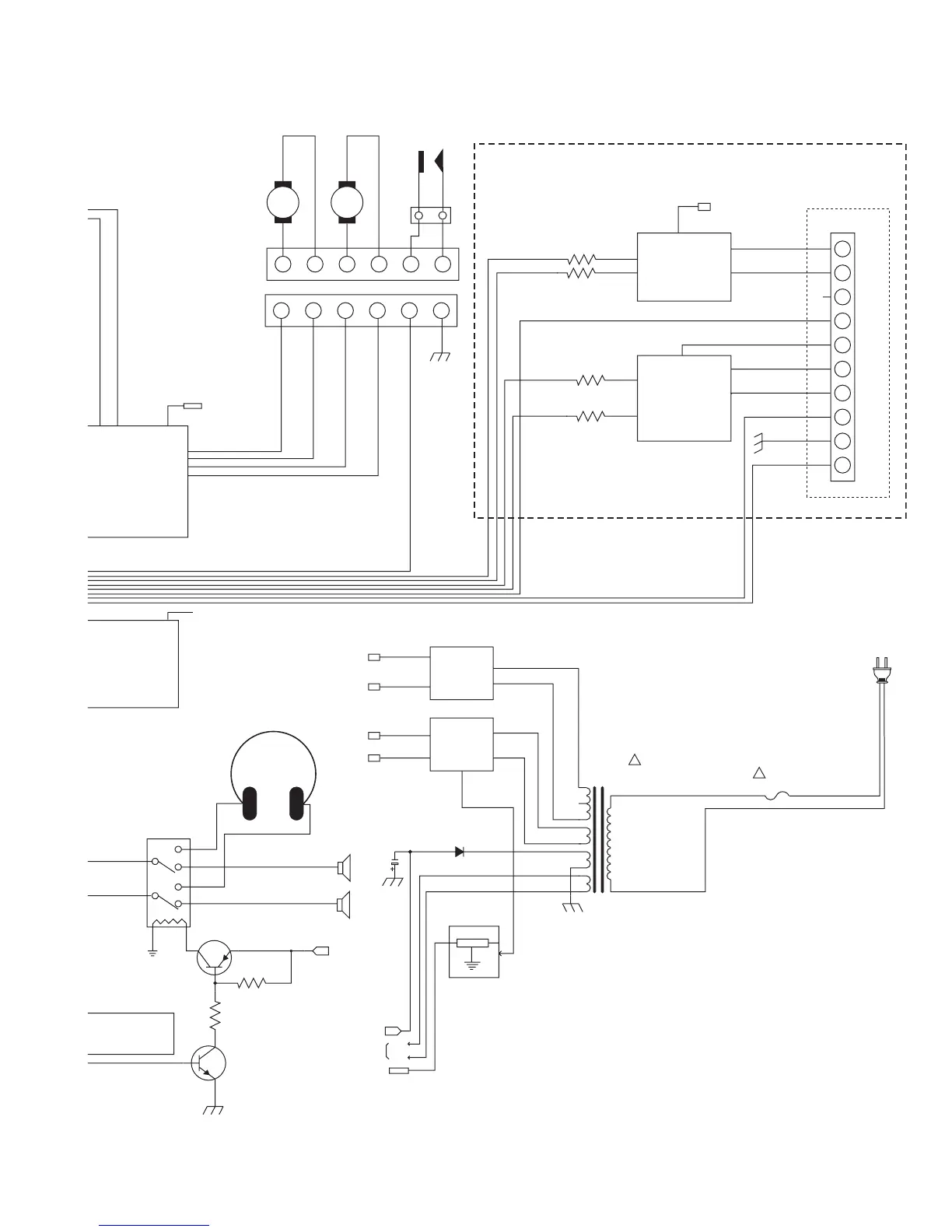 Page #39 background image
