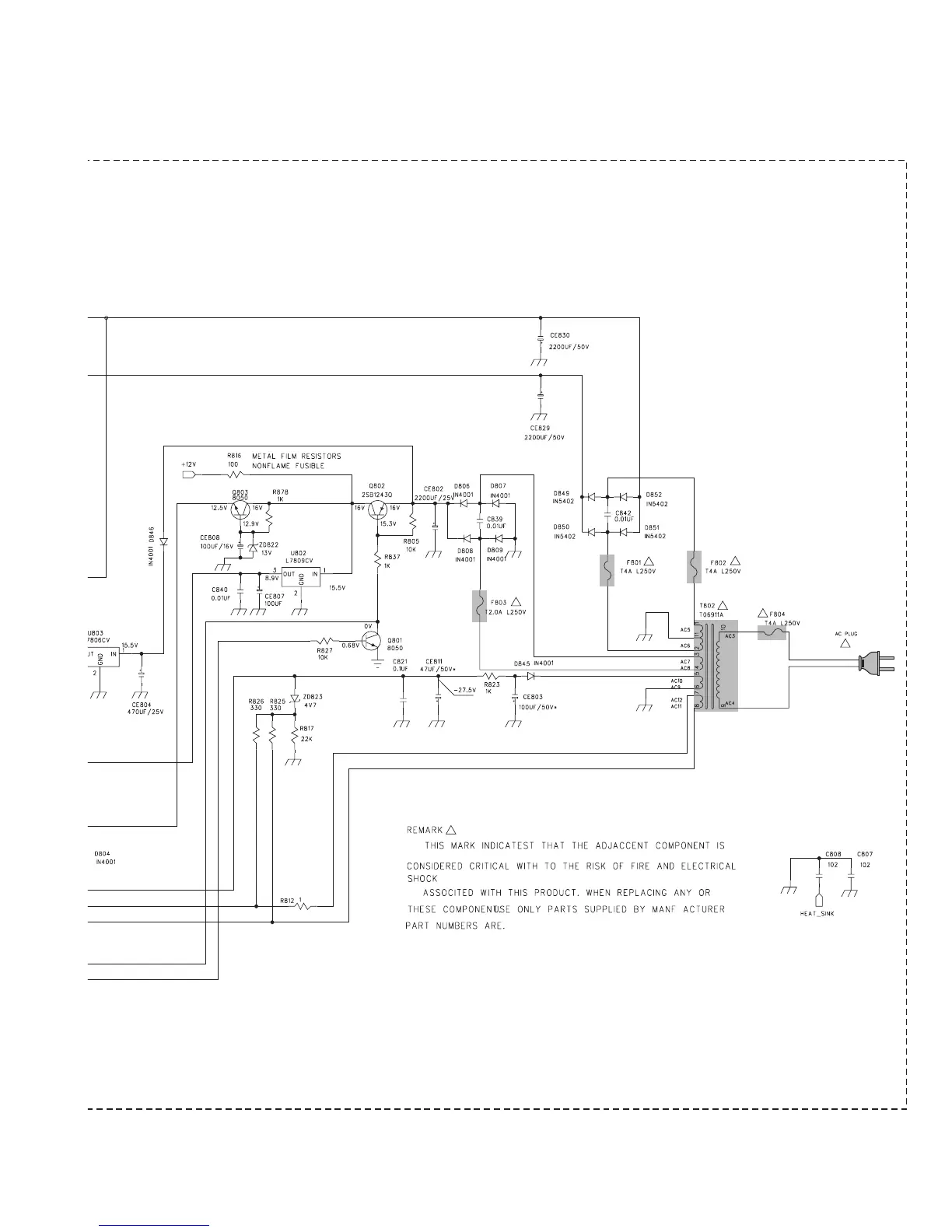 Page #41 background image