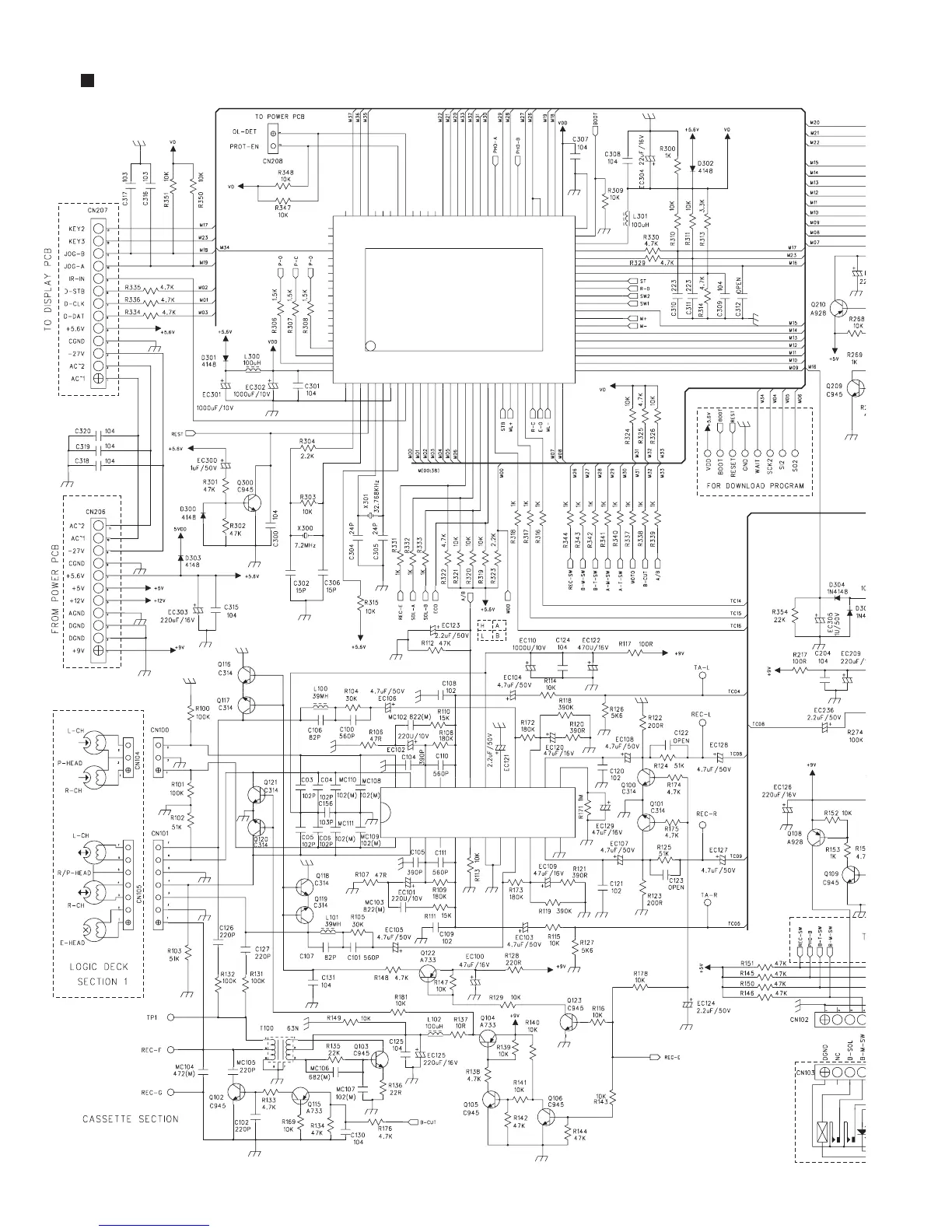 Page #42 background image